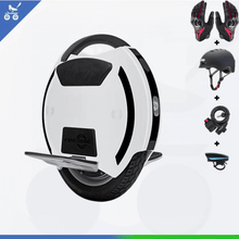 Load image into Gallery viewer, KINGSONG KS-14D - PIE TECHNOLOGIE