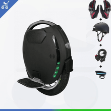 Load image into Gallery viewer, KINGSONG KS-18L - PIE TECHNOLOGIE