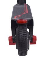 Laden Sie das Bild in den Betrachter der Galerie, Trottinette électrique 350w légère et rapide - PIE TECHNOLOGIE