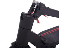 Laden Sie das Bild in den Betrachter der Galerie, Trottinette électrique 350w légère et rapide - PIE TECHNOLOGIE