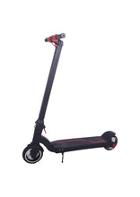 Laden Sie das Bild in den Betrachter der Galerie, Trottinette électrique 350w légère et rapide - PIE TECHNOLOGIE