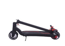 Laden Sie das Bild in den Betrachter der Galerie, Trottinette électrique 350w légère et rapide - PIE TECHNOLOGIE