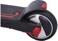 Laden Sie das Bild in den Betrachter der Galerie, Trottinette électrique 350w légère et rapide - PIE TECHNOLOGIE