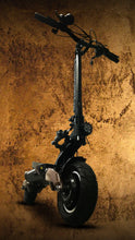 Load image into Gallery viewer, trottinette electrique speedtrott brz rx