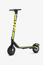 Laden Sie das Bild in den Betrachter der Galerie, SCOOTER ÉLECTRIQUE UP! VR46 - Pie technologie