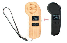 Ladda bilden i galleriets tittare, télécommande skateboard electrique switcher v2