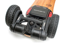 Ladda bilden i galleriets tittare, skateboard electrique switcher v2 controleur
