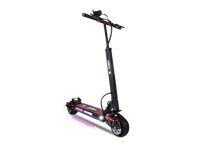 Ladda bilden i galleriets tittare, Trottinette électrique Hero S8 - 48V 13AH/16AH/21AH - PIE TECHNOLOGIE