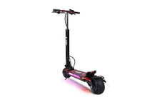 Ladda bilden i galleriets tittare, Trottinette électrique Hero S8 - 48V 13AH/16AH/21AH - PIE TECHNOLOGIE