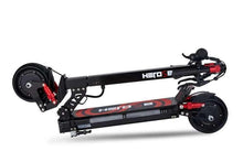 Ladda bilden i galleriets tittare, Trottinette électrique Hero S8 - 48V 13AH/16AH/21AH - PIE TECHNOLOGIE