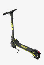 Laden Sie das Bild in den Betrachter der Galerie, SCOOTER ÉLECTRIQUE UP! VR46