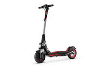 Laden Sie das Bild in den Betrachter der Galerie, Trottinette électrique Aprilia ESR1