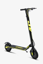 Laden Sie das Bild in den Betrachter der Galerie, SCOOTER ÉLECTRIQUE UP! VR46