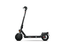 Laden Sie das Bild in den Betrachter der Galerie, Trottinette électrique Ducati Pro-II Plus - Pie technologie