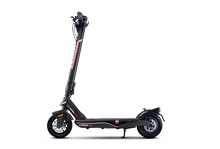 Laden Sie das Bild in den Betrachter der Galerie, Trottinette électrique Ducati Pro-III - Pie technologie