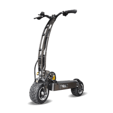 Load image into Gallery viewer, trottinette électrique weped gts 18000