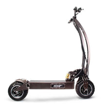 Load image into Gallery viewer, trottinette électrique weped gts