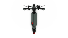 Load image into Gallery viewer, trottinette électrique zero z8 pro dessus
