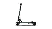 Load image into Gallery viewer, trottinette électrique zero z8 pro 48v 15,6ah