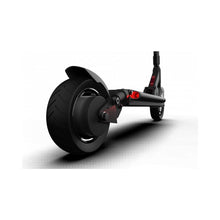 Load image into Gallery viewer, trottinette électrique zero 8 36v arriere roue