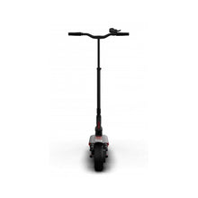 Load image into Gallery viewer, trottinette électrique zero 8 derriere
