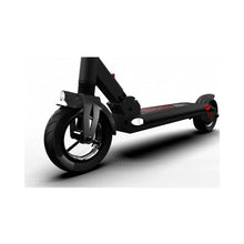 Load image into Gallery viewer, trottinette électrique zero 8 36v roue avant