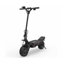 Load image into Gallery viewer, trottinette électrique dualtron storm devant