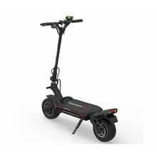 Load image into Gallery viewer, trottinette électrique dualtron storm 31,5Ah derriere