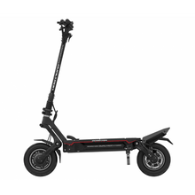 Load image into Gallery viewer, trottinette électrique dualtron storm 72V