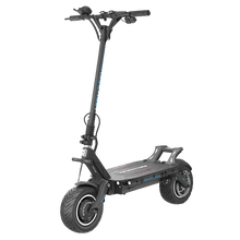 Load image into Gallery viewer, trottinette électrique dualtron thunder 2 72v40ah 10080w 100km/h