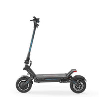 Load image into Gallery viewer, trottinette électrique dualtron thunder 2 72v40ah 10080w gauche