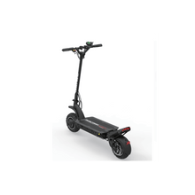 Load image into Gallery viewer, trottinette électrique dualtron ultra 2 72V 35Ah derriere