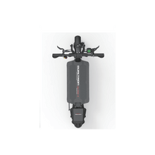 Load image into Gallery viewer, trottinette électrique dualtron ultra 2 dessus