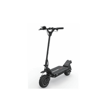 Load image into Gallery viewer, trottinette électrique dualtron ultra 2