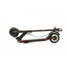 Cargue la imagen en el visor de la galería, trottinette-electrique-e-twow-booster-gt-plus 2020-48v-10,5ah-pliee