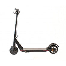 Cargue la imagen en el visor de la galería, trottinette-electrique-e-twow-booster-gt-plus 2020-48v-10,5ah-cote
