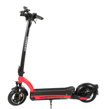Cargue la imagen en el visor de la galería, Scooter eléctrico Hikerboy Foxtrot - 36V 10,4H