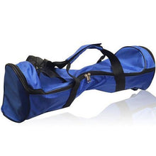 Charger l'image dans la visionneuse de la galerie, sac de transport hoverboard