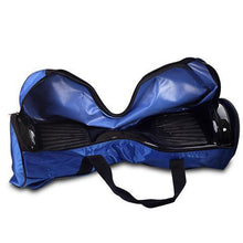 Charger l'image dans la visionneuse de la galerie, sac de transport hoverboard