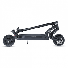 Cargue la imagen en el visor de la galería, Trottinette électrique Kaabo Mantis 8 Up - PIE TECHNOLOGIE