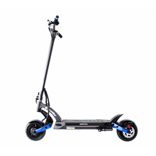 Cargue la imagen en el visor de la galería, Trottinette électrique Kaabo Mantis 8 Up - PIE TECHNOLOGIE