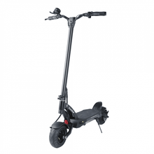 Cargue la imagen en el visor de la galería, Trottinette électrique Kaabo Mantis 8 Up - PIE TECHNOLOGIE