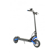 Cargue la imagen en el visor de la galería, trottinette électrique kaabo k800