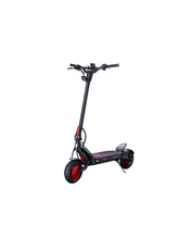 Load image into Gallery viewer, Kaabo Mantis GT Electric Scooter V3 - 60V 24,5Ah