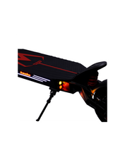Load image into Gallery viewer, Kaabo Mantis GT Electric Scooter V3 - 60V 24,5Ah