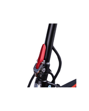 Load image into Gallery viewer, Kaabo Mantis GT Electric Scooter V3 - 60V 24,5Ah