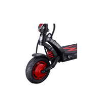 Load image into Gallery viewer, Kaabo Mantis GT Electric Scooter V3 - 60V 24,5Ah