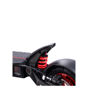 Load image into Gallery viewer, Kaabo Mantis GT Electric Scooter V3 - 60V 24,5Ah
