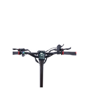 Load image into Gallery viewer, Kaabo Mantis GT Electric Scooter V3 - 60V 24,5Ah