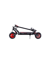 Load image into Gallery viewer, Kaabo Mantis GT Electric Scooter V3 - 60V 24,5Ah